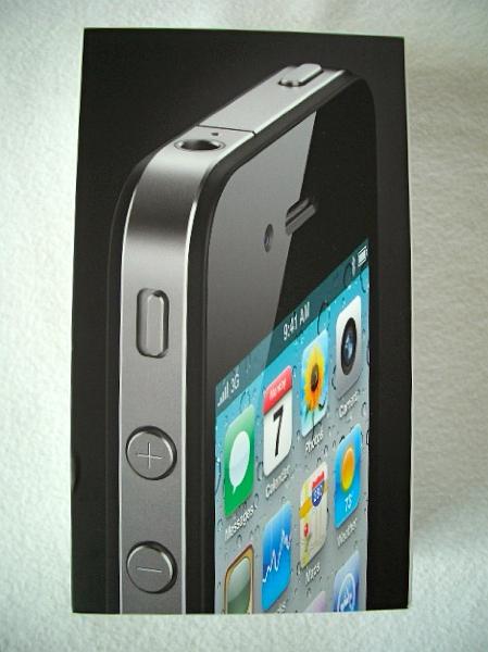 Apple iPhone 4 OVP.JPG